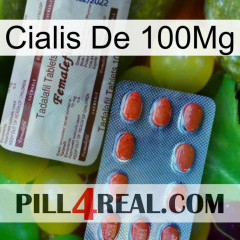 100Mg Cialis 36